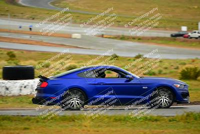 media/Mar-30-2024-Touge2Track (Sat) [[c598fcb340]]/Green Group/Session 1 (Turn 14)/
